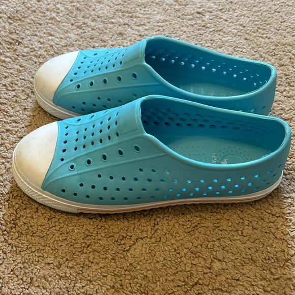 CrewCuts - Native style - great condition! Y5 - Picture 2 of 4